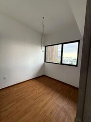 Kent Ridge Hill Residences (D5), Apartment #520857121